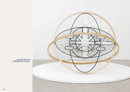 Un autre monde///dans notre monde