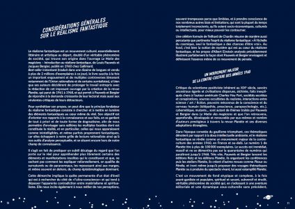 Un autre monde///dans notre monde