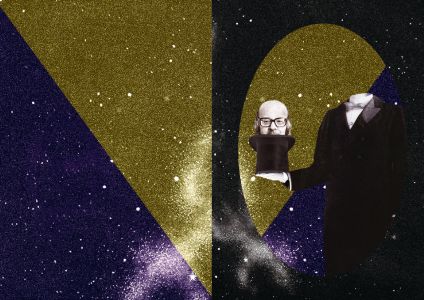 Un autre monde///dans notre monde