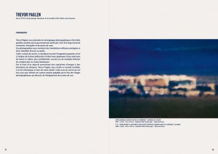 Un autre monde///dans notre monde