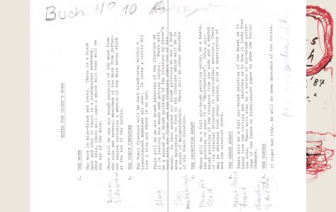 5 – Poltergeist II