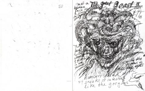 5 – Poltergeist II