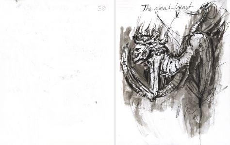 5 – Poltergeist II