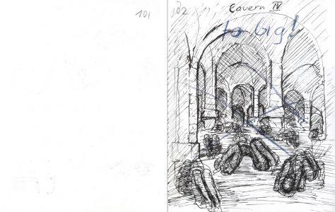 5 – Poltergeist II