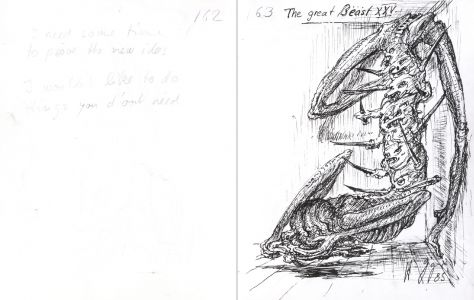 5 – Poltergeist II