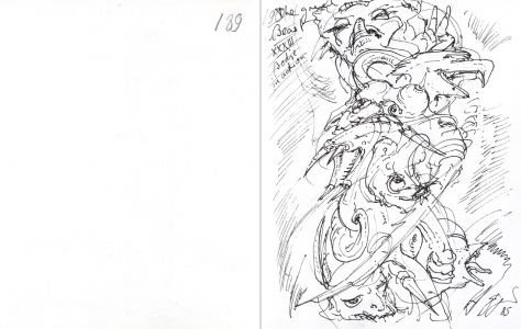 5 – Poltergeist II