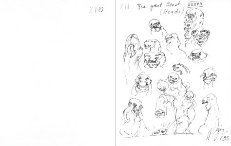 5 – Poltergeist II