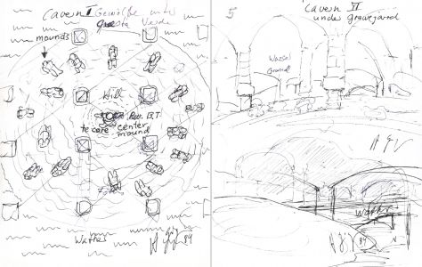 5 – Poltergeist II