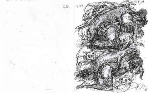 5 – Poltergeist II