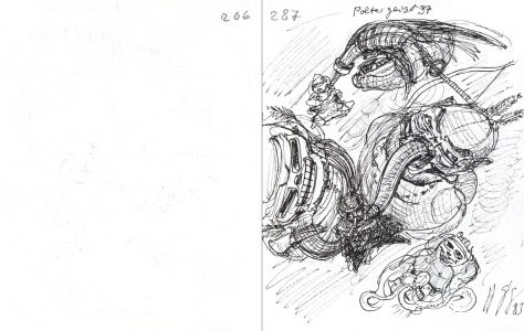 5 – Poltergeist II