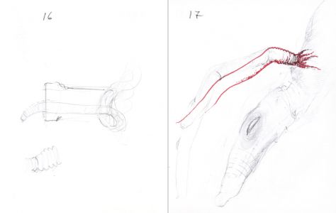 5 – Poltergeist II