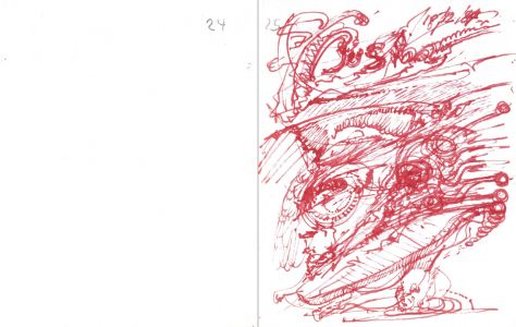 5 – Poltergeist II