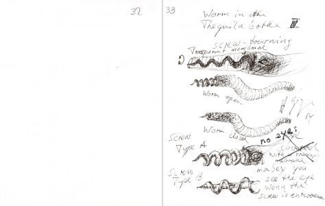 5 – Poltergeist II