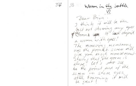 5 – Poltergeist II