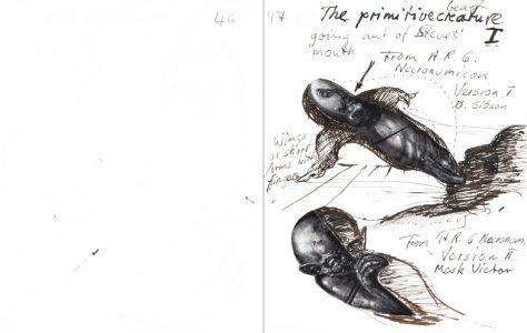 5 – Poltergeist II