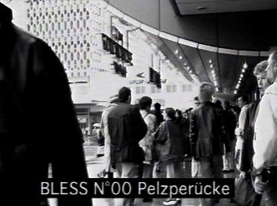 Celebrating 10 years of Themelessness