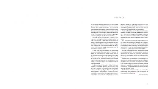 Les inventeurs de vacarmes