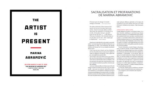 Les inventeurs de vacarmes