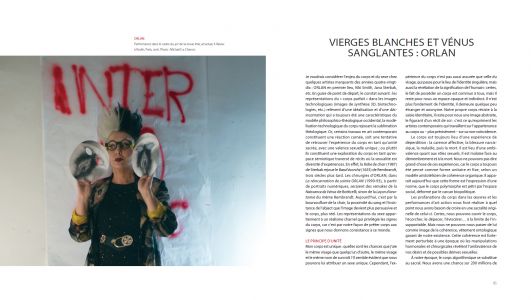 Les inventeurs de vacarmes