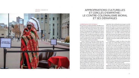 Les inventeurs de vacarmes