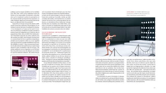 Les inventeurs de vacarmes