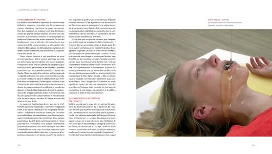 Les inventeurs de vacarmes