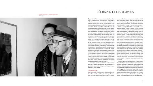 Les inventeurs de vacarmes