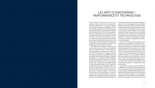 Les inventeurs de vacarmes