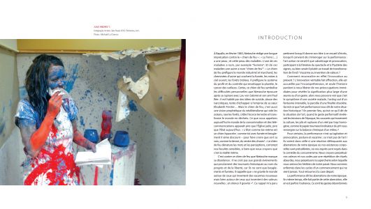 Les inventeurs de vacarmes