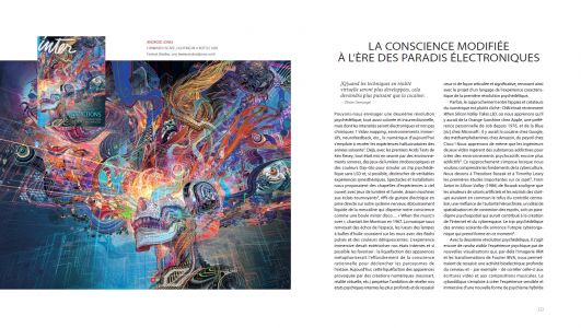 Les inventeurs de vacarmes