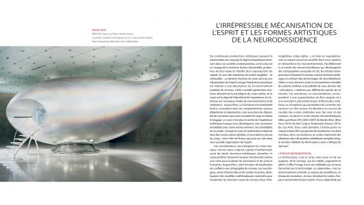 Les inventeurs de vacarmes