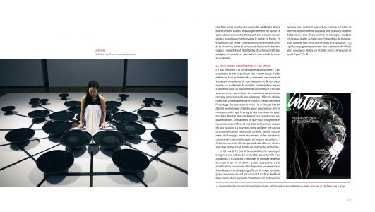 Les inventeurs de vacarmes