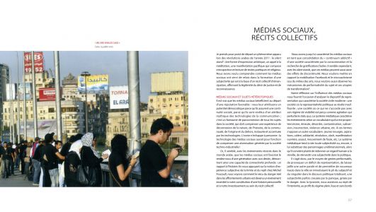 Les inventeurs de vacarmes