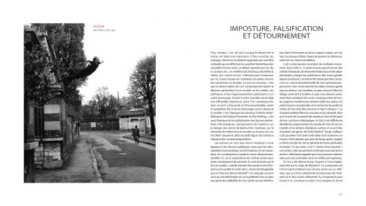 Les inventeurs de vacarmes