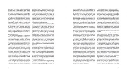 Les inventeurs de vacarmes