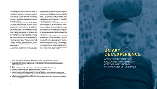 Les inventeurs de vacarmes