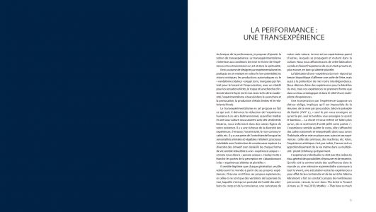 Les inventeurs de vacarmes