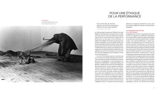 Les inventeurs de vacarmes