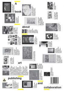 Don\'t rest, narrate