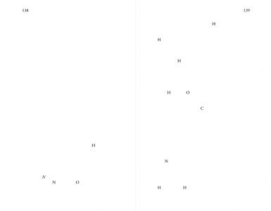 À la recherche du bonheur