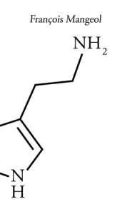François Mangeol - À la recherche du bonheur