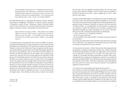 Nom, prénom, patronyme