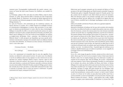 Nom, prénom, patronyme