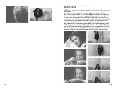 Habib Masrouki par Ghada Selten