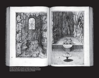 Le Comportement des Choses