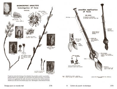 Design pour un monde réel