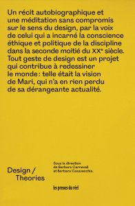 25 façons de planter un clou