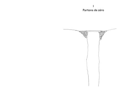 25 façons de planter un clou