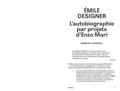 25 façons de planter un clou