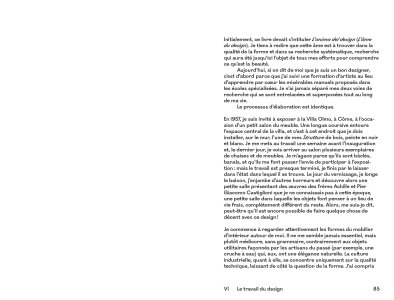 25 façons de planter un clou